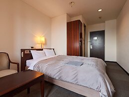 Tabist Hotel New Central