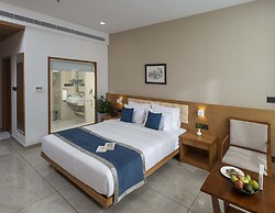 The Grand Cliff Resort Munnar