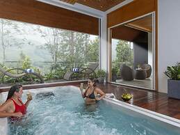 The Grand Cliff Resort Munnar