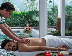 The Grand Cliff Resort Munnar