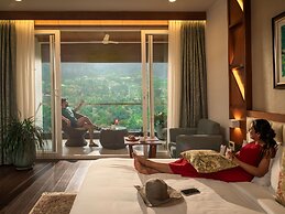 The Grand Cliff Resort Munnar