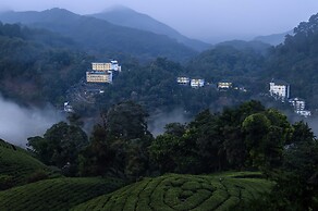 The Grand Cliff Resort Munnar