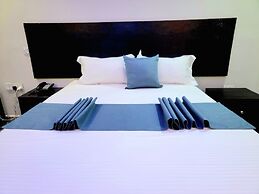 Velmont Hotel
