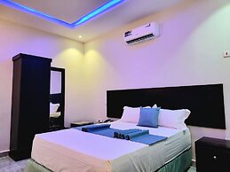 Velmont Hotel