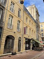 Hôtel du Théâtre