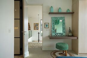 Maison Jolie Villa by Betterplace