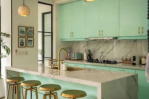 Maison Jolie Villa by Betterplace