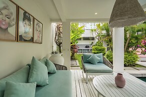 Maison Jolie Villa by Betterplace