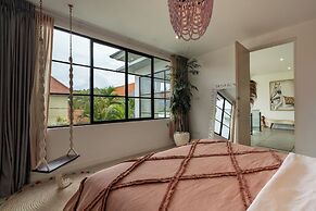 Maison Jolie Villa by Betterplace