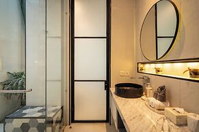Maison Jolie Villa by Betterplace
