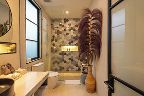 Maison Jolie Villa by Betterplace