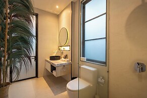 Maison Jolie Villa by Betterplace