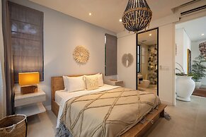 Maison Jolie Villa by Betterplace