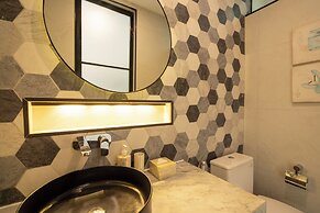 Maison Jolie Villa by Betterplace