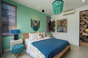 Maison Jolie Villa by Betterplace