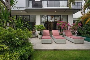 Maison Jolie Villa by Betterplace