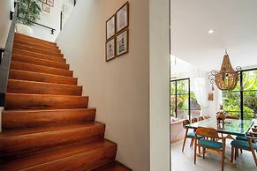 Maison Jolie Villa by Betterplace
