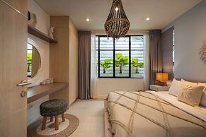 Maison Jolie Villa by Betterplace