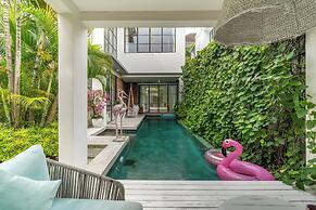 Maison Jolie Villa by Betterplace
