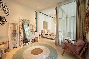Maison Jolie Villa by Betterplace