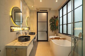 Maison Jolie Villa by Betterplace