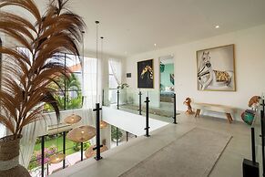 Maison Jolie Villa by Betterplace