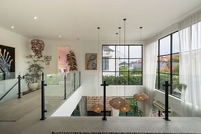 Maison Jolie Villa by Betterplace