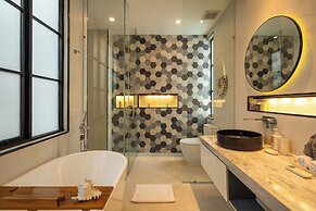 Maison Jolie Villa by Betterplace