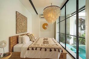 Maison Jolie Villa by Betterplace