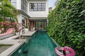 Maison Jolie Villa by Betterplace
