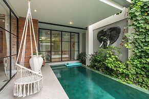 Maison Jolie Villa by Betterplace