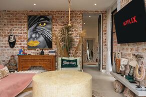 Maison Jolie Villa by Betterplace