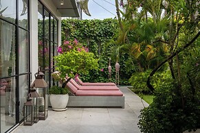 Maison Jolie Villa by Betterplace