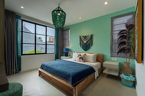 Maison Jolie Villa by Betterplace