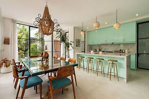 Maison Jolie Villa by Betterplace
