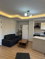 Istanbul Relax Suite