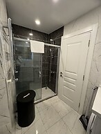 Istanbul Relax Suite
