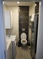 Istanbul Relax Suite