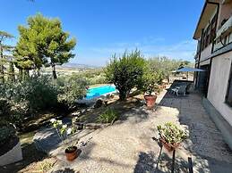 Villa Lavania