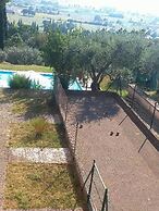 Villa Lavania