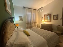 Villa Lavania