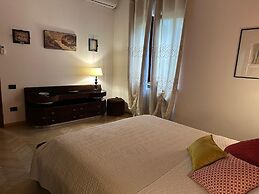 Villa Lavania