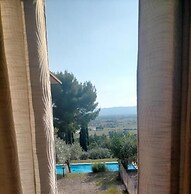 Villa Lavania