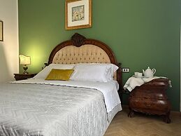 Villa Lavania