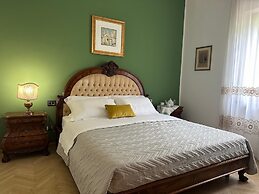 Villa Lavania