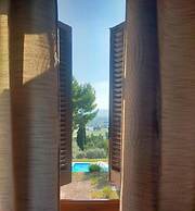 Villa Lavania