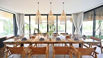 Villa Nica by Elite Havens