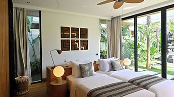 Villa Nica by Elite Havens