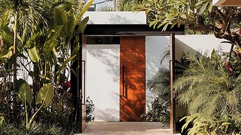 Villa Nica by Elite Havens