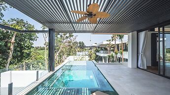 Villa Nica by Elite Havens